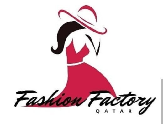 Fashion factory qatar
