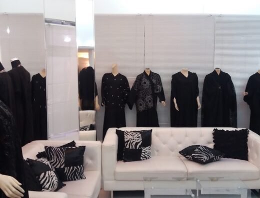 Fashion Line