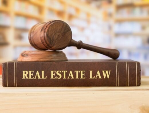 Fatma Al-Maadid Law Firm