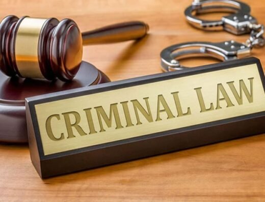Fatma Al-Maadid Law Firm