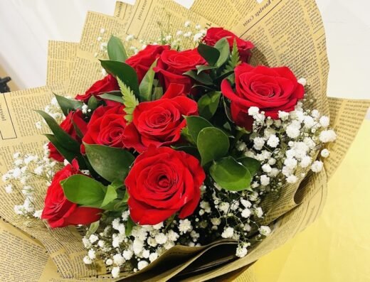 Flower Beats Trading WLL