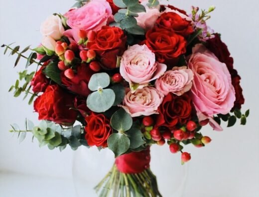 Flower Beats Trading WLL