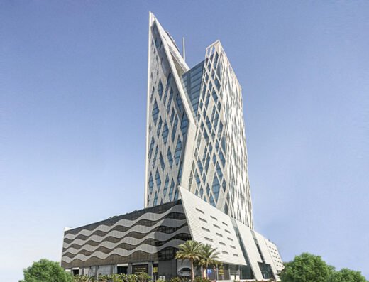 Glass N’ House Luxury Realty – Real Estate
