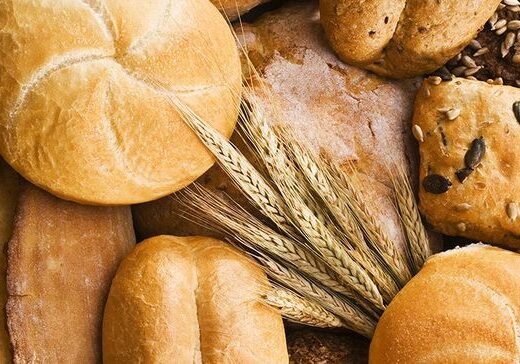 Grand Central Bakery & Kitchen