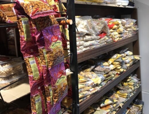 GREAT HYPERMARKET غريت هايبر ماركت