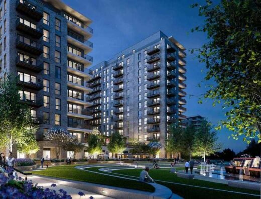 Gulf Avenues Real Estate