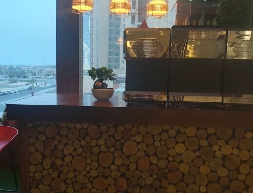 Gulf Legal Consultants – Dr. Jumah Nasser Al Kaabi Law Firm