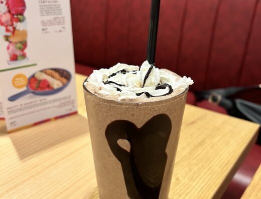 Häagen-Dazs