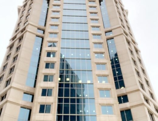 Hamad Al Yafei Law Firm