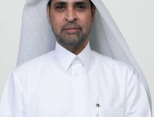 Hamad Jabr Alajmi For Law and Legal Consultations – حمد جبر العجمي للمحاماة والاستشارات القانونية