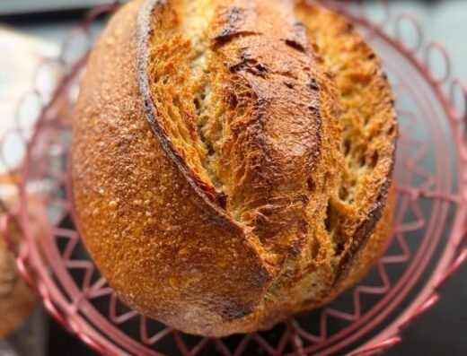 HAVEN BAKERY