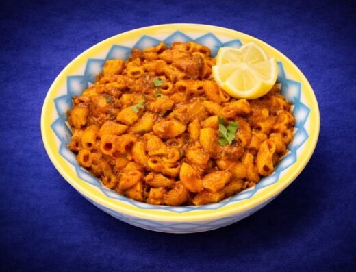 Herfy wa nathry kitchen al wakra مطابخ هرفي ونثري الشعبية الوكرة