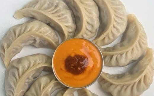 Himalayan kasturi Restaurant(Near MCDONALD’S)