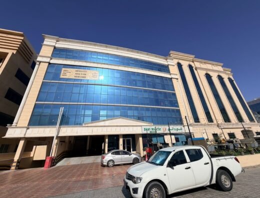 Hiremate Services – Certified Legal Translation | مركز هيارمات للترجمة | Notary Services Qatar | Certificate Attestation