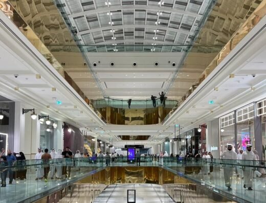 Home Link Real Estate Qatar