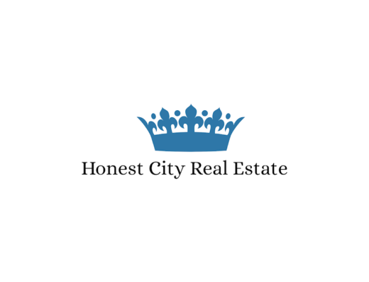 Honest City Real Estate