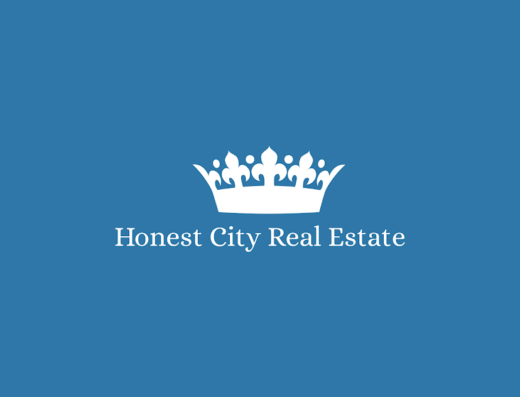 Honest City Real Estate
