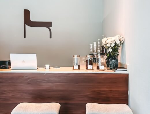 House of Coffee – Alrayyan