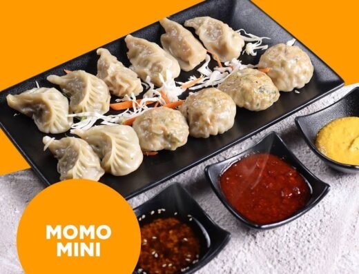 Hungry Hippo Restaurant