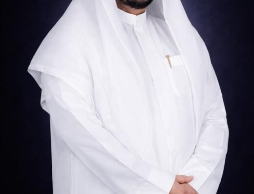 Ibrahim Bumatar Advocates & Consultants | إبراهيم بومطر للمحاماة والاستشارات القانونية