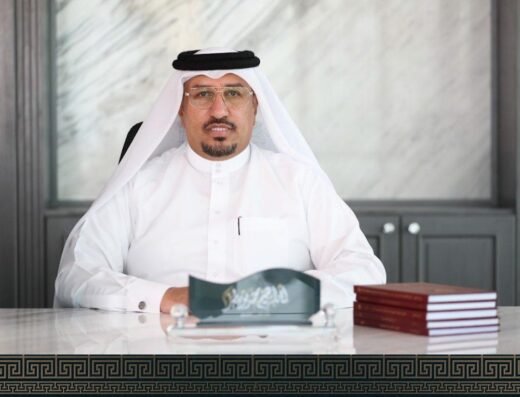 Ibrahim Bumatar Advocates & Consultants | إبراهيم بومطر للمحاماة والاستشارات القانونية
