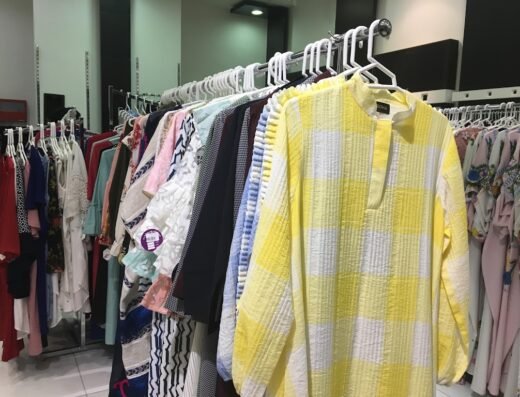 Ideal Fashion