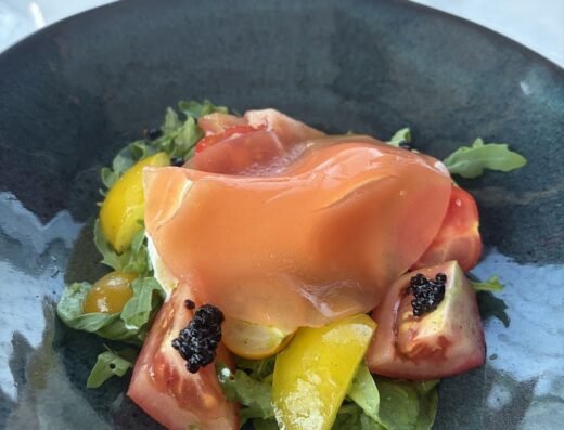 Il Galante – Authentic Italian Restaurant
