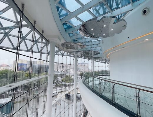J22 MALL