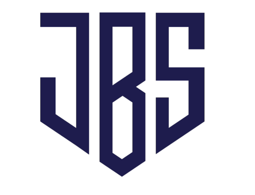 JBS law office مكتب جابر بن سعد الأحبابي للمحاماة والخدمات القانونية