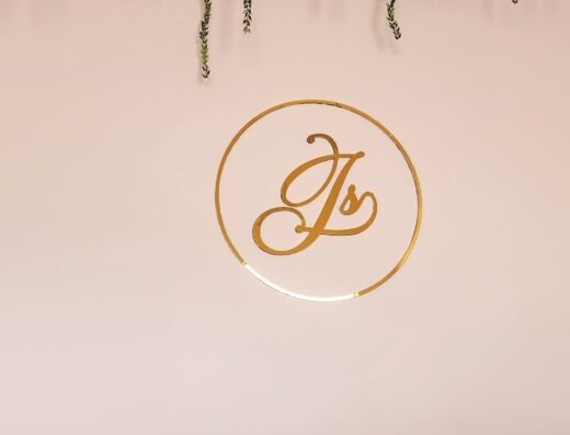 Jolie Sweets