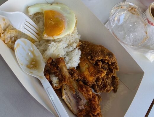 Jollibee Al Sadd