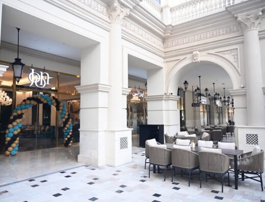 Joon Restaurant