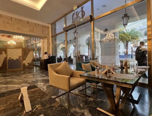 Joon Restaurant