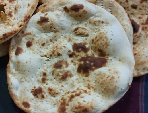 Khaleej Al Khair Bakery