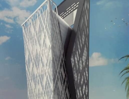 Khalifa al kuwari law office