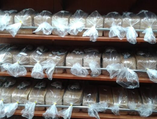 Korean Bakeries W L L