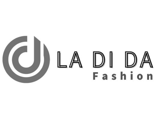 LA DI DA FASHION