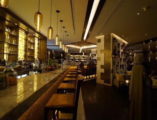 La Spiga by Papermoon