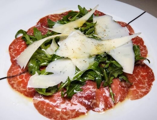 La Spiga by Papermoon