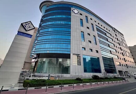 Land Royal Properties