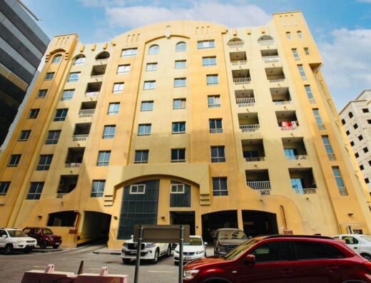 Land Royal Properties