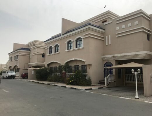 Land Royal Properties