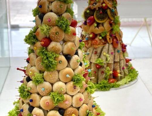 Lantana Sweets Al Wakrah