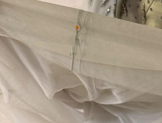 Layla Atelier- Premium Fashion Boutique Qatar