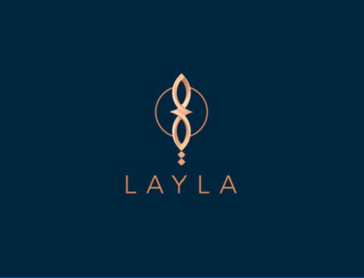 Layla Atelier- Premium Fashion Boutique Qatar