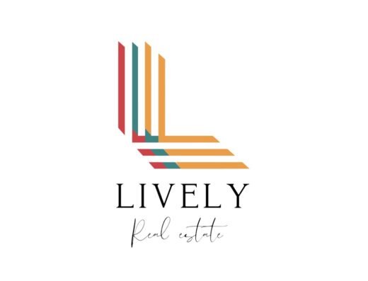 Lively Home real estate