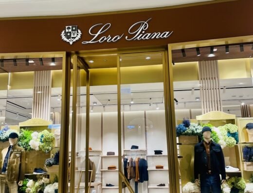 Loro Piana