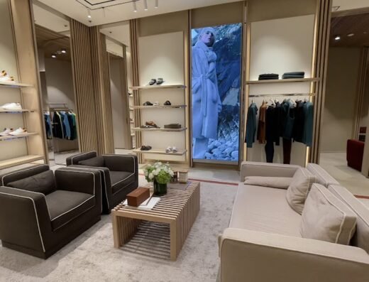 Loro Piana