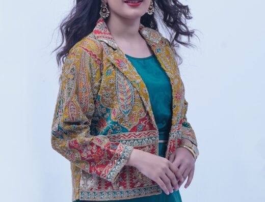 Lubnaas Boutique