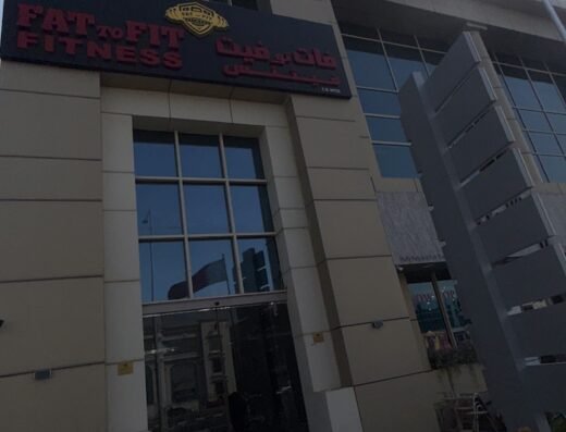 Majed Nasser AL-Badr Law Firm _ مكتب ماجد ناصر البدر للمحاماة والاستشارات القانونية